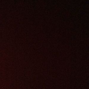 Meet your Posher, Nola